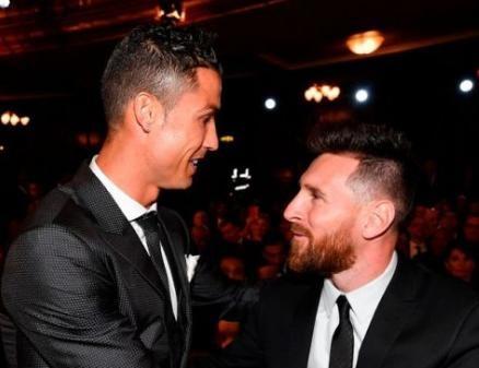 CSGO时代Major冠军大盘点 阿杜5冠领衔众人