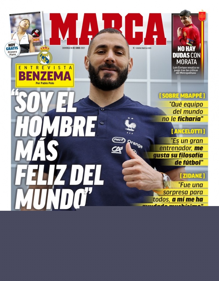 官方公告： LCL将取消春季赛，并将缺席2025季中邀请赛。