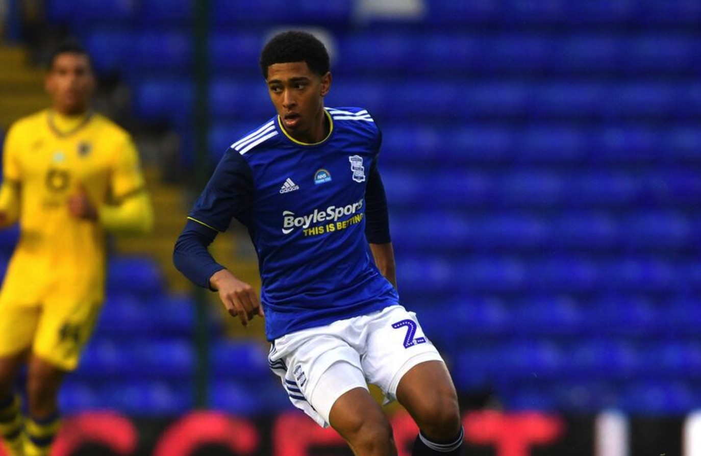 LPL 第一阶段小组D结束： Ninjas in Pyjamas 赢得了所有三场比赛