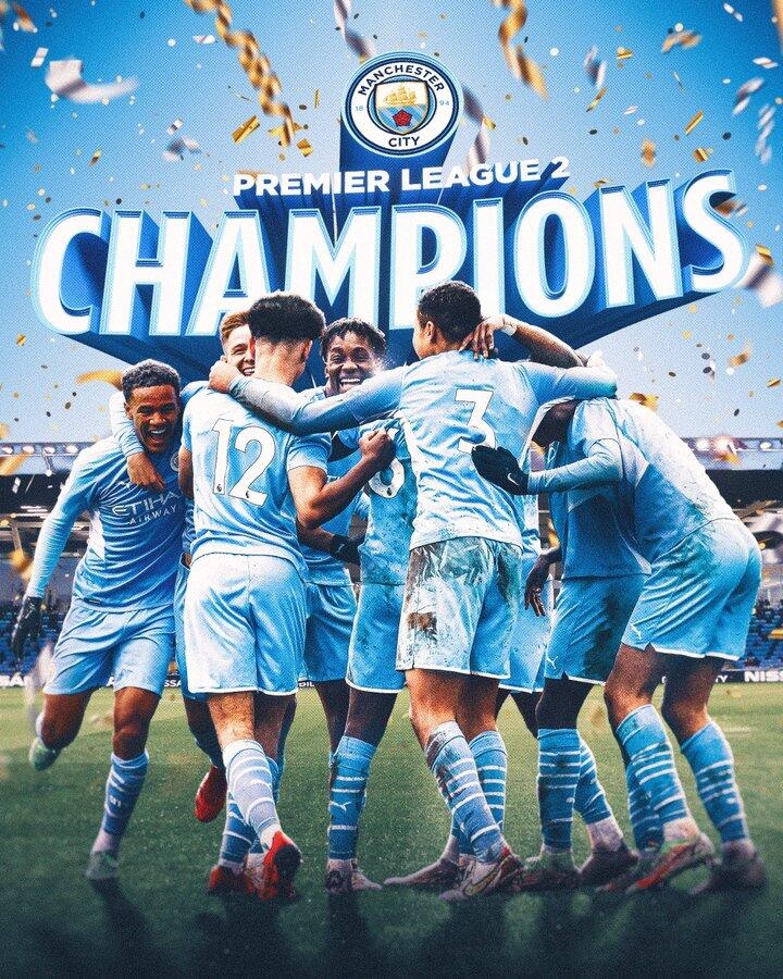 昨晚，GAM官方更新社交媒体，透露了所有选手和成员，已经拿到了本次前往MSI的英国签证。 此前，GAM受签证影响缺席了多次国际赛事