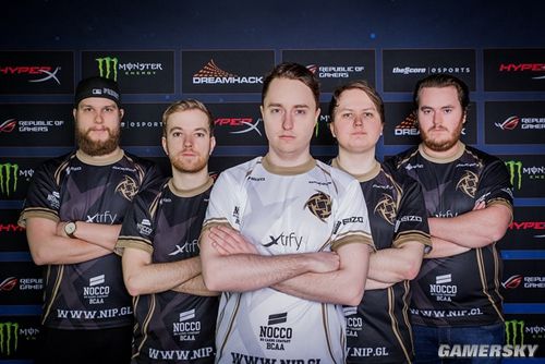 盘点DOTA2比赛中的那些名场面！