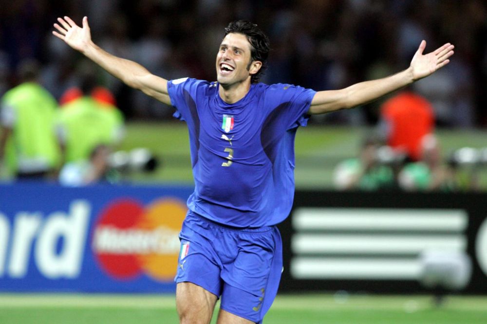 电竞比分网：王者荣耀KPL秋季赛，YTG换员后还是被RW侠零封