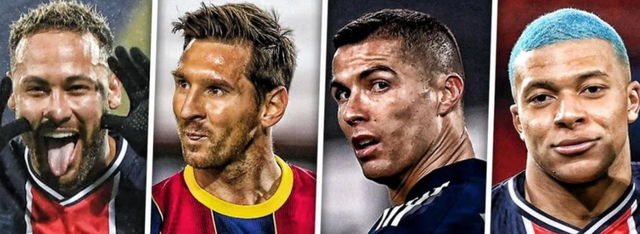 WBG对阵NIP趣味数据：Rookie与Tarzan本赛季MVP次数并列第一