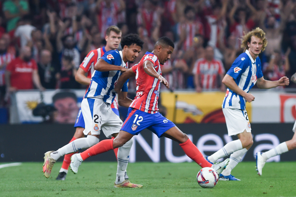 Paper Rex 晋级 Masters Toronto 2025 的总决赛