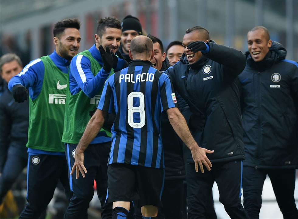 NIP赛后群访 shanji ：季后赛目标？能多赢几把是几把