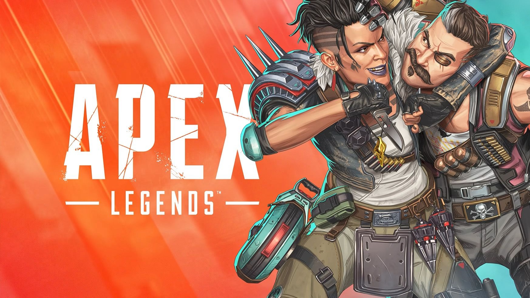 日子越来越有判头了，LPL前职业选手从野区到监狱