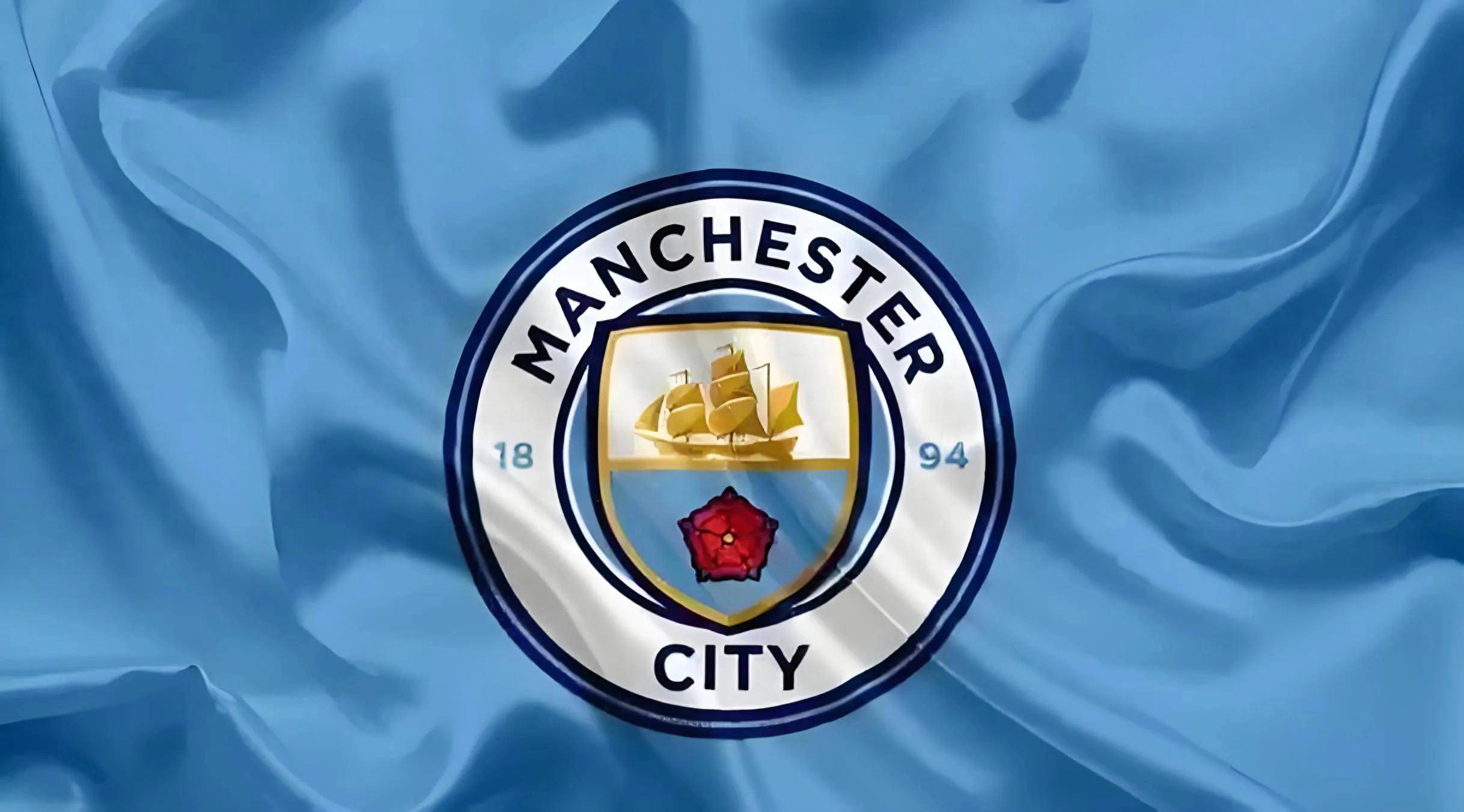 AL赛前返图：迎接挑战！