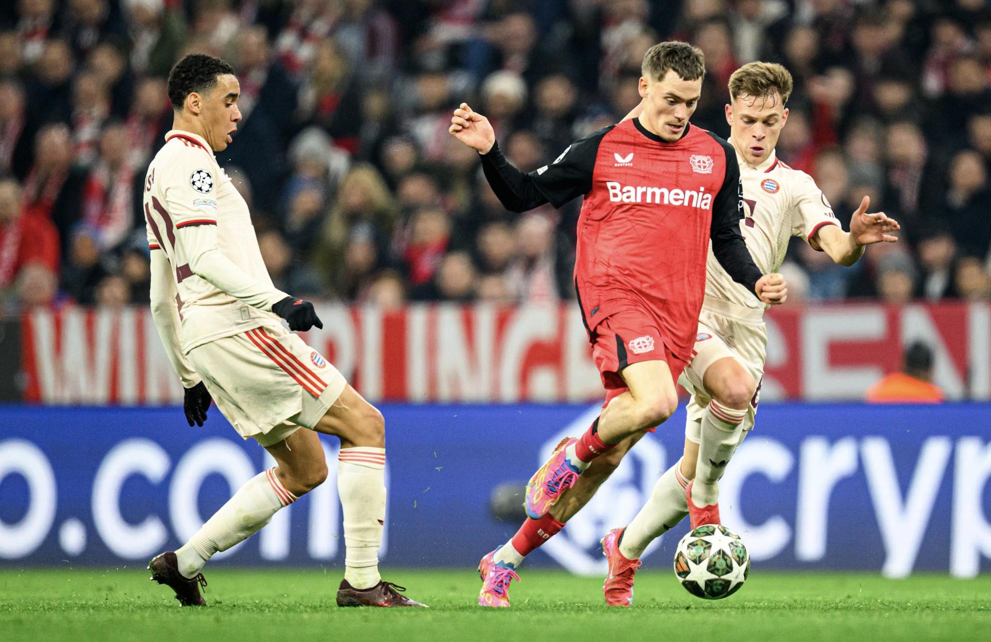 再创队史新纪录，EDG晋级2025全球总决赛决赛！