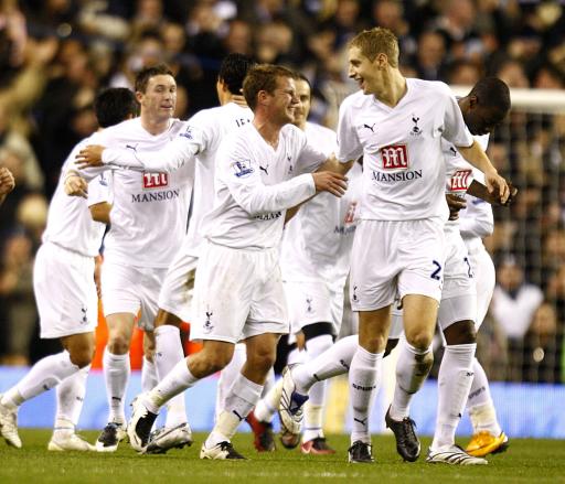 CSGO OG晋级IEM Rio Major 欧洲RMR赛事