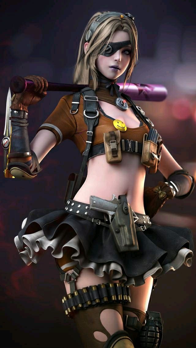 Missing：人生中最重要是拿到冠军，以后也是会为之努力