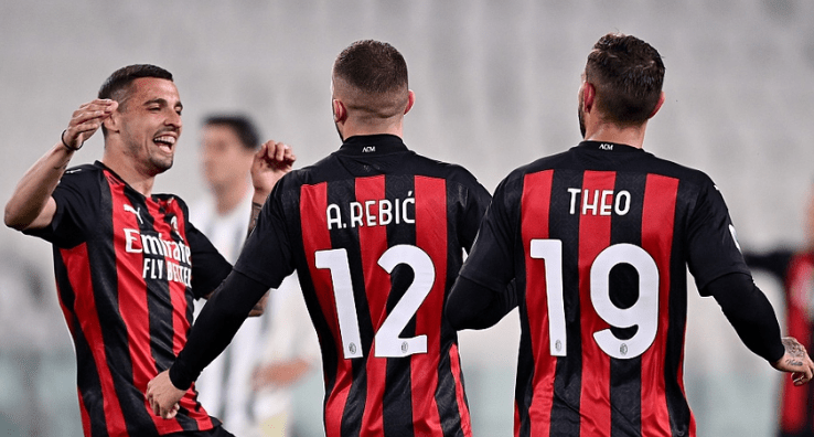 【前瞻】2025LPL春季赛，BLG vs RW RA vs IG