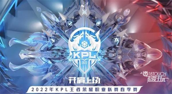 成立