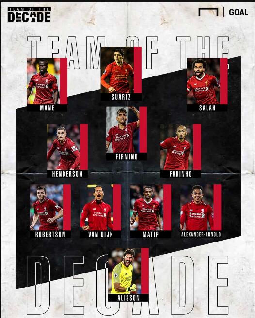 资讯关于在绝地求生里我的队友如何能穿墙的这件事