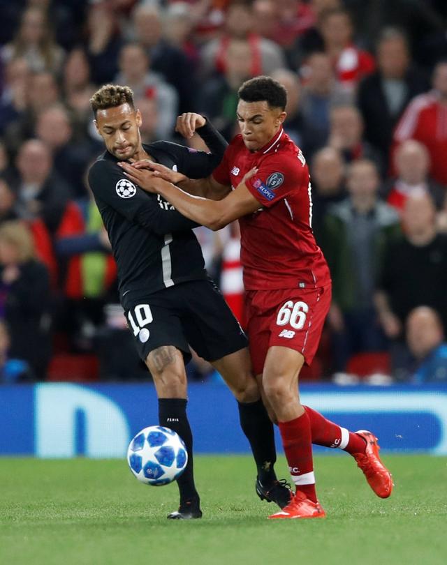 韩网票选S14TOP20选手：Chovy第一Bin第二Knight第四 Faker未入选前二十