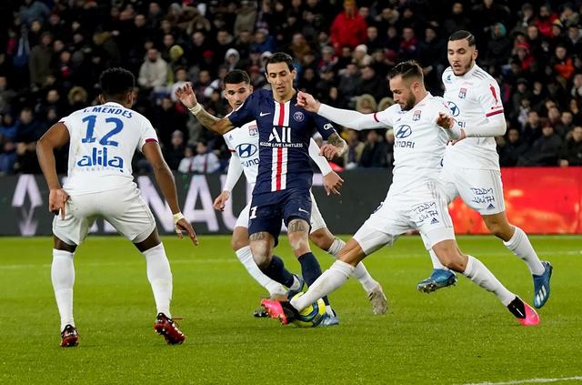 Launders 计划在 Nouns 的支持下在加拿大举办一场创纪录的 LAN 比赛；