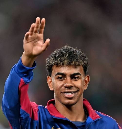 LEC赛区MAD战队官宣：辅助选手Hylissang正式离队！