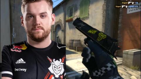 TES赛后群访 Tian：生日赢下比赛很爽 大家都打的很好