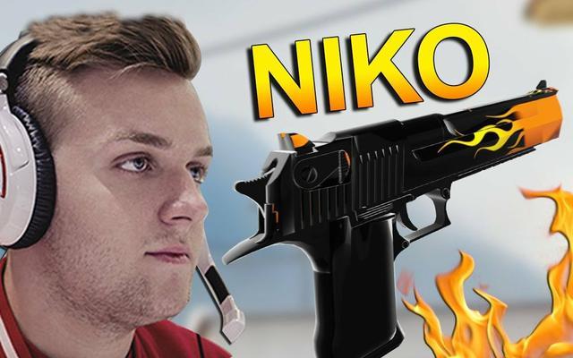 Aleksib赛后：这是Vitality应得的冠军