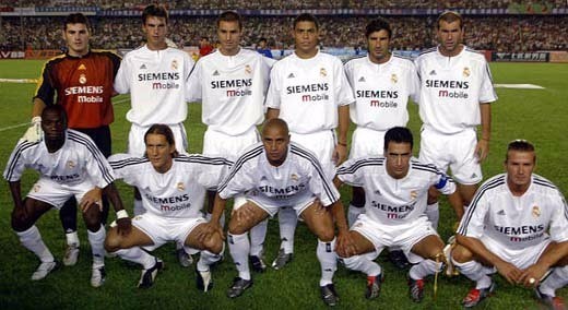 传闻：Paduck 将加入 Team BDS ，担任新的 AD Carry