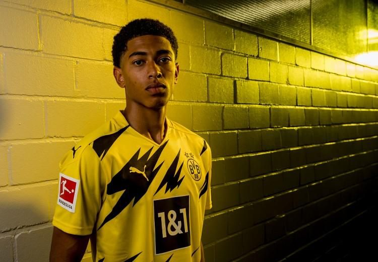 Rain： “我认为如今前十支队伍之间的差距没有以前那么大了”