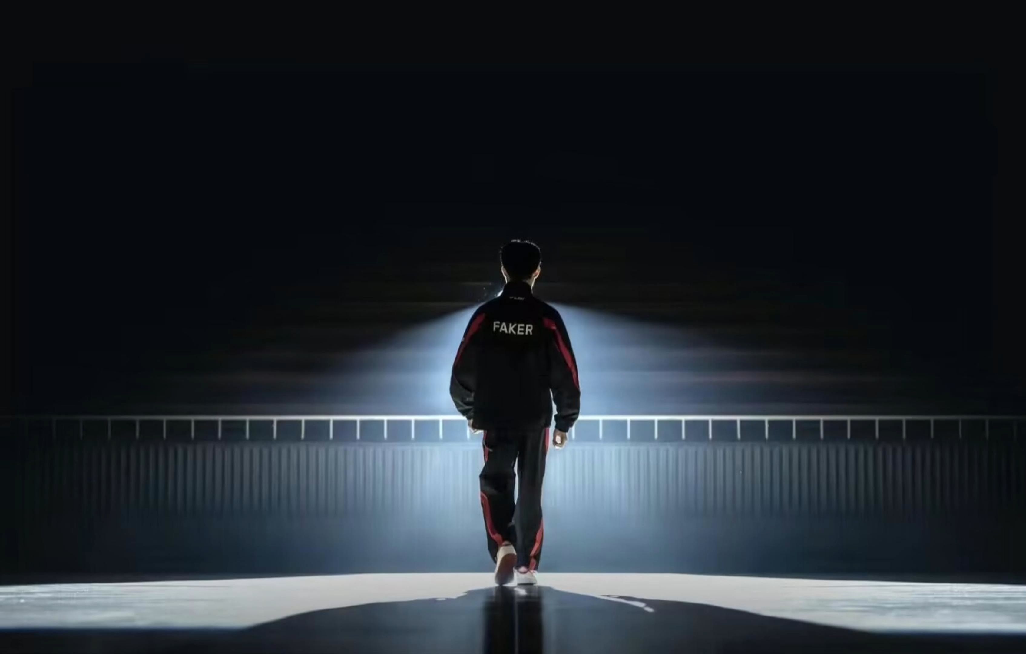 Xun：ON很有男人味 舒服的野核版本中有信心全胜出线！