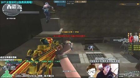 CS2 修复了游戏玩法、声音、动画和地图错误 — 7月30日更新