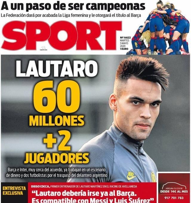 LOL官方：T1通过抛硬币获得决赛第一局选边权，并选择蓝色方