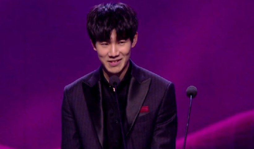 PARIVISION 和 Passion UA 从 StarLadder StarSeries Fall 2025 中被淘汰