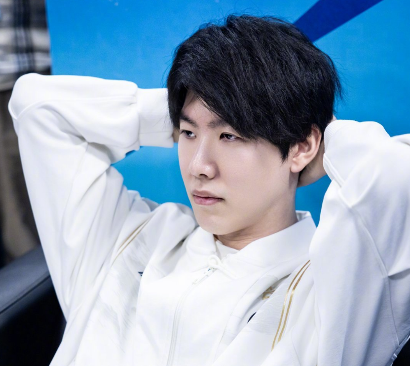 JOTA 正式离开 Imperial 在替补席上待了一年