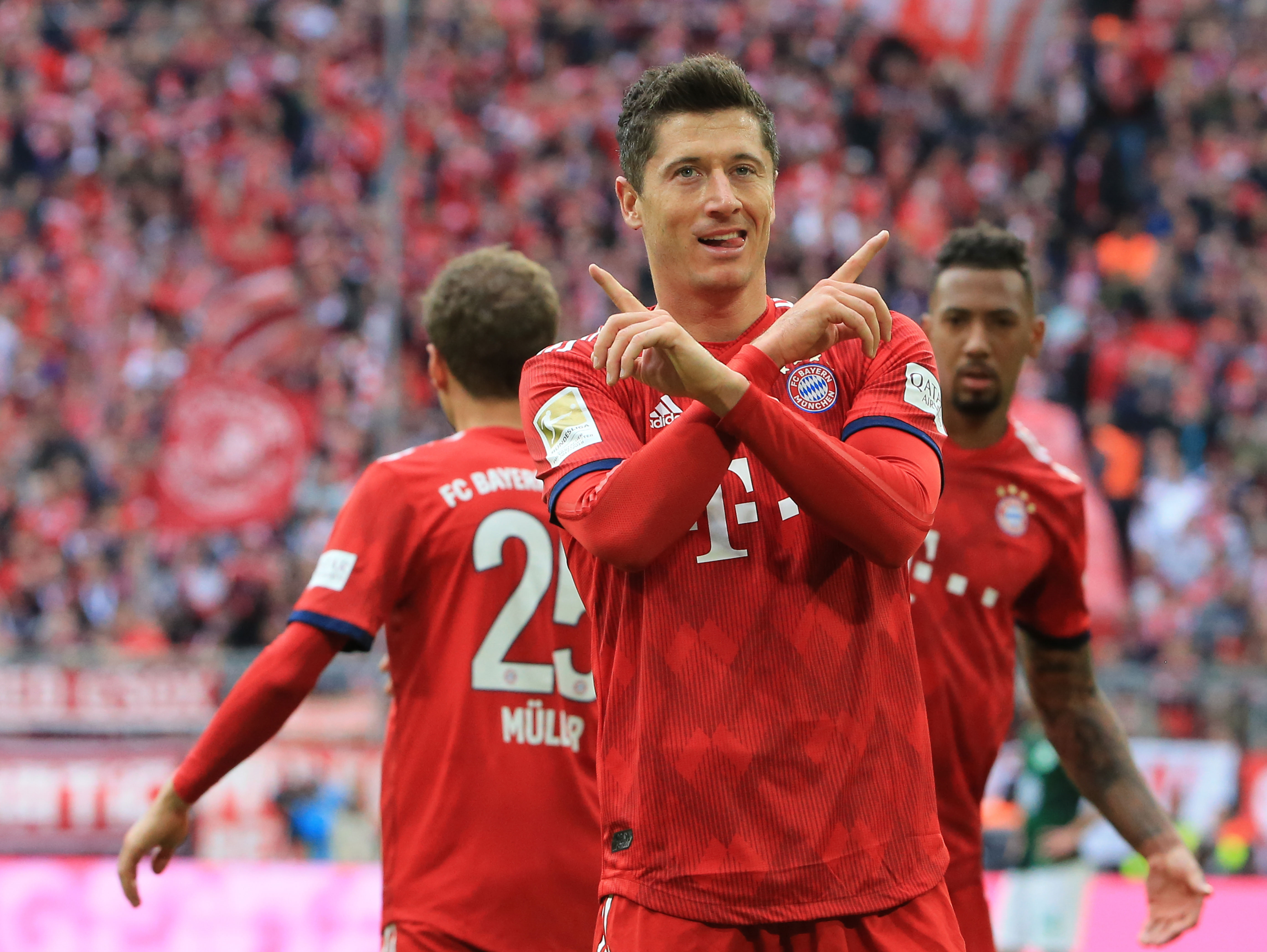 ESLOne伯明翰中国区战报：鏖战五局 iG战胜AR晋级线下赛