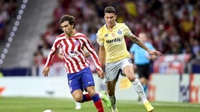 传闻：新的皮肤将被称为Phaseguard [更新]