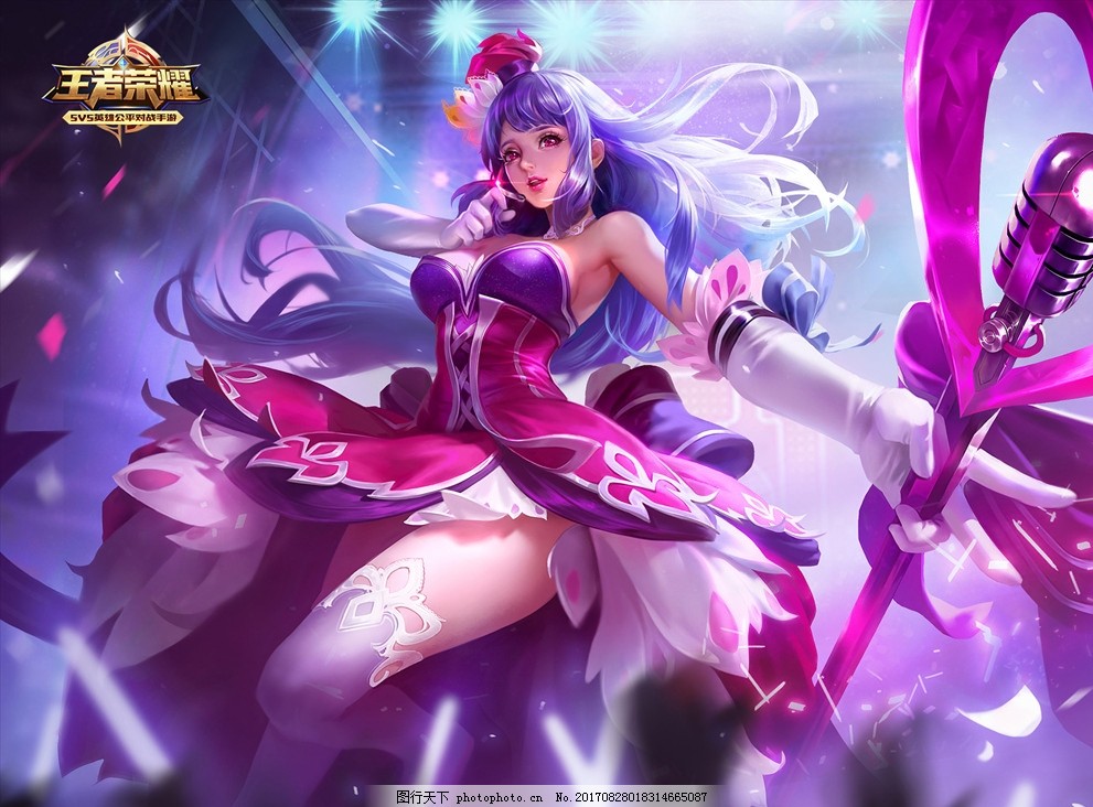 Tabe在战胜BLG后说道：“ Tarzan 是我们的队长、领袖和团队的精神。”