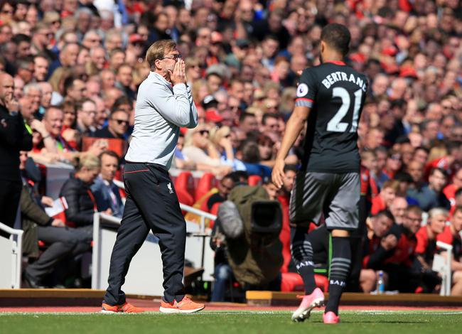 LNG赛后群访 Scout：五个人和教练有很多地方要改 下限太低了