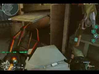 HLTV奖项：年度最佳IGL - Aleksib