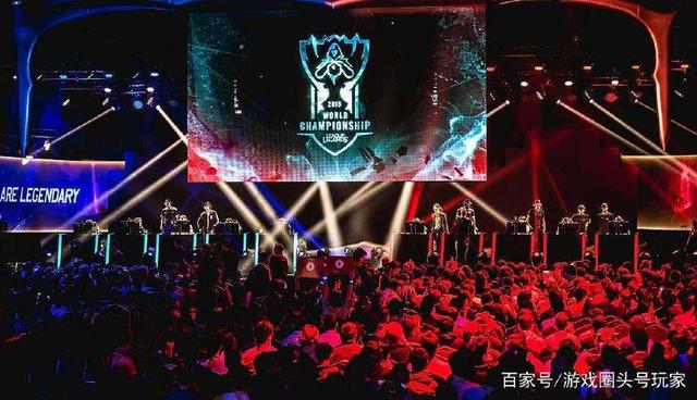 GamerLegion 对阵 Fnatic ， aurora 对抗 SAW 在 PGL Masters Bucharest 2025