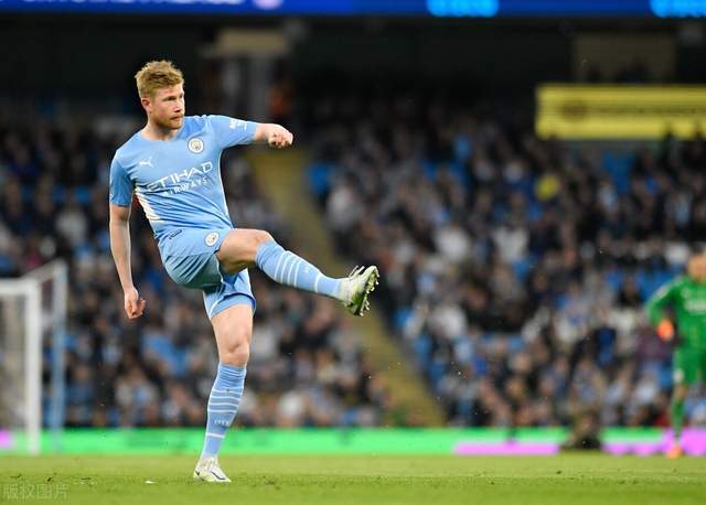 LOL手游破晓杯赛程出炉：13日正式开赛，10支顶尖队伍