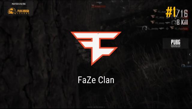 电竞正能量，EDG举办“阳光十日拍” 公益水友赛