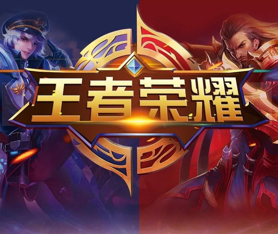 对手很强，但我有全甲USP！状态低下，缺乏纪律。LVG输给了 FURIA Esports 并跌入0-1组