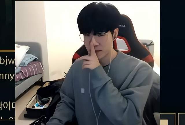 英雄联盟S12小组赛第七日总结：滔搏，寄！