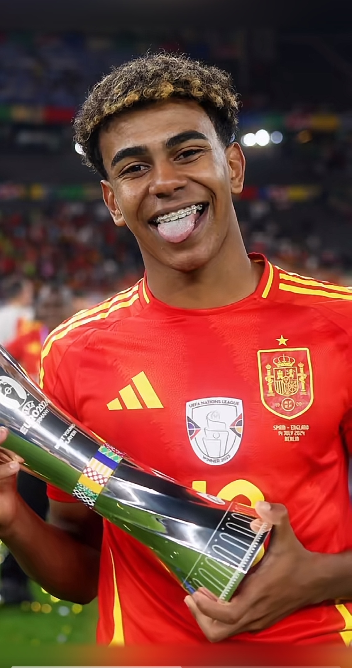 王者荣耀对抗路大变动，芈月光速崛起