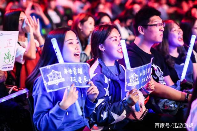 Falcons 、 SAW 、 B8 和 Eternal Fire 将在 ESL Challenger Katowice 2024 的同一组中竞争