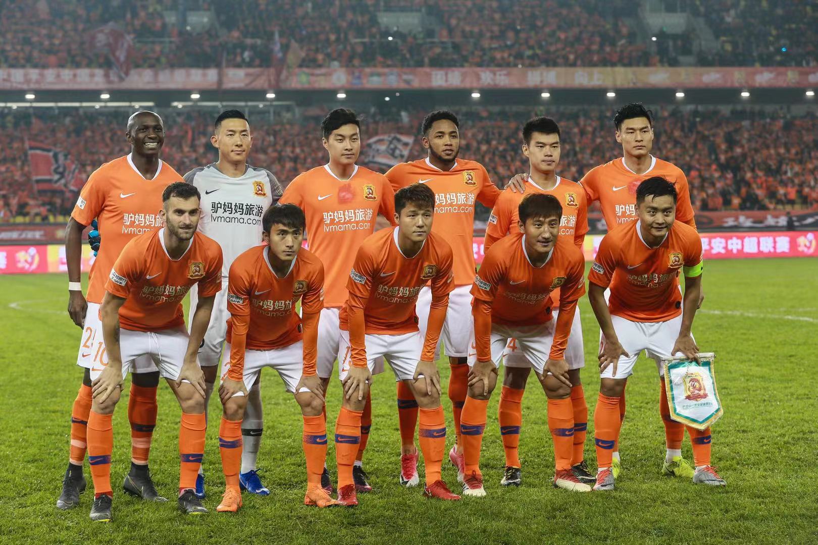 王者荣耀世界冠军杯：AG临时换帅，能起飞吗？