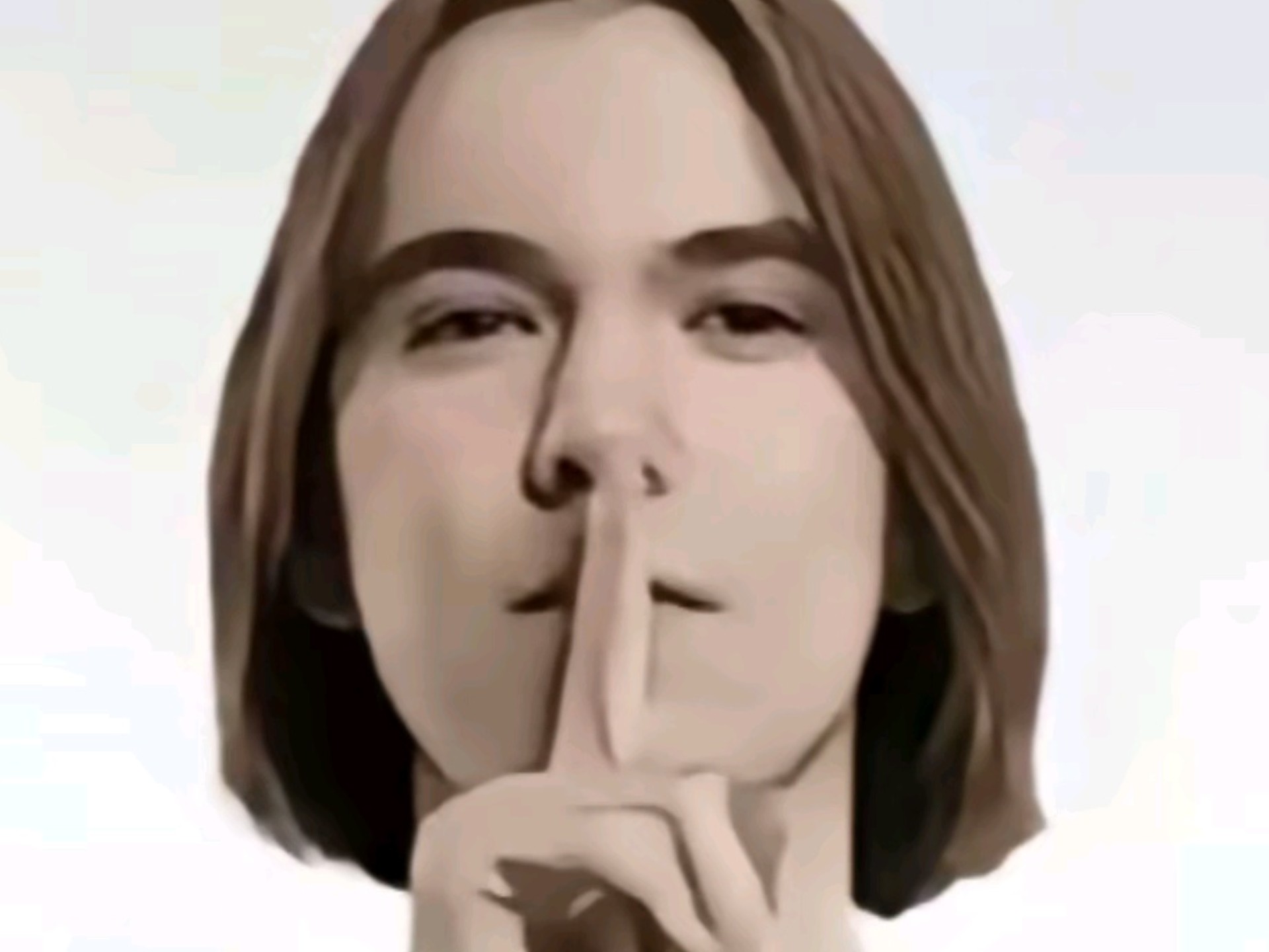 缺失的女性坦克回头看月亮，点燃光来帮助Xun获得三杀。 JD Gaming 中路和打野展现了他们的实力，拉回了一座城市。