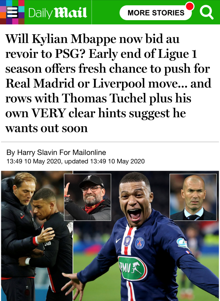 Peanut：最难对付的是决赛的KC；Viper：整个赛程TES最难对付