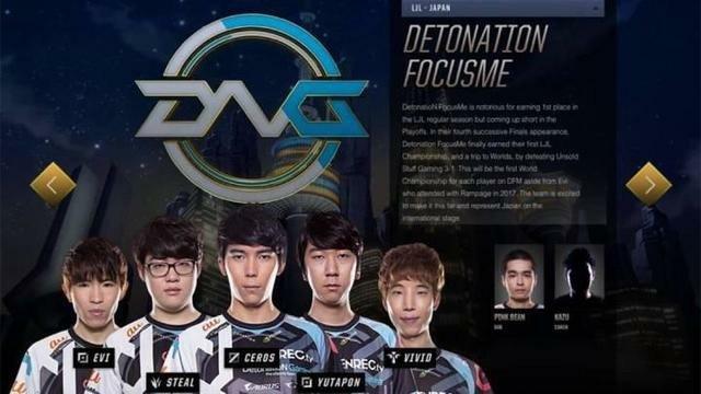 DOTA2为什么新版本刃甲又流行起来了？