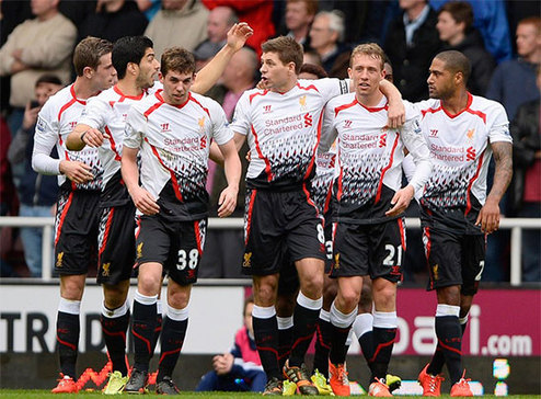 前C9监督：T1是会给最高待遇的，选手没有理由不续约