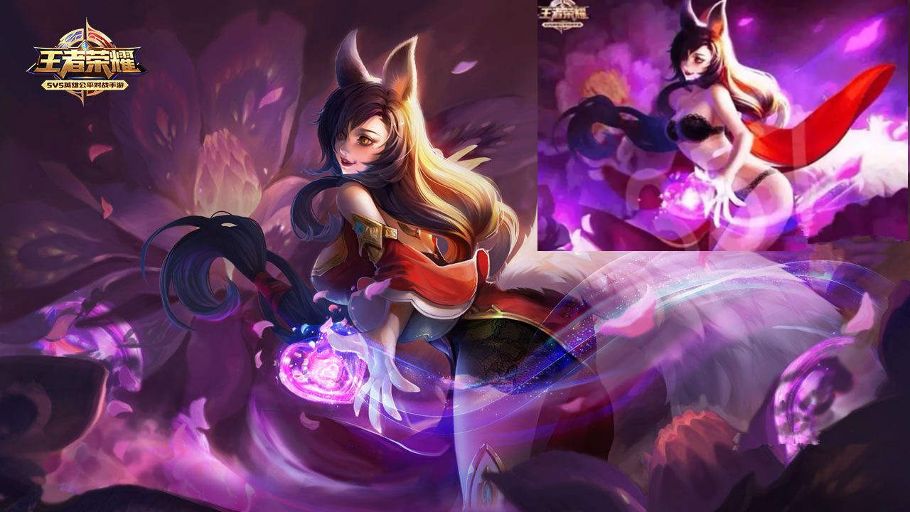 【战报】2021KPL春季赛常规赛第二轮W2D2，广州TTG 3-1 成都AG