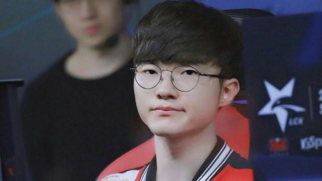 资讯绝地求生的路人玩家个人体验和感受