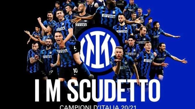 NAVI, Ninjas in Pyjamas , 和 B8 将参加 StarLadder StarSeries 2025 秋季赛