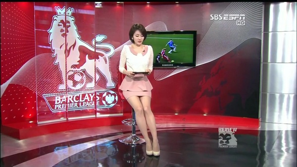 EDG官博赛后返图：调整思路，责躬省过，打好之后每一场